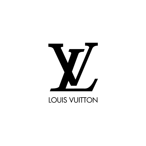 Louis Vuitton Pochette Insert Kirigami Monogram Large Rose Ballerine in  Toile Canvas with Brass - US