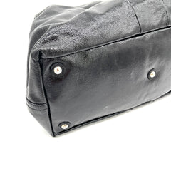 SAINT LAURENT Medium Easy Y Bag SAINT LAURENT Medium Easy Y Bag