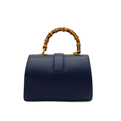 GUCCI Calfskin Bamboo Web Large Dionysus Top Handle Bag Black Bright Evergreen Hibiscus Red GUCCI Calfskin Bamboo Web Large Dionysus Top Handle Bag Black Bright Evergreen Hibiscus Red