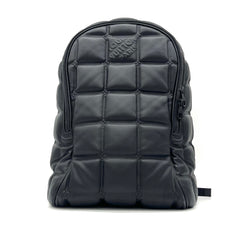 LOUIS VUITTON Ellipse Backpack MM Puff D.B LOUIS VUITTON Ellipse Backpack MM Puff D.B