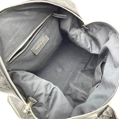 SAINT LAURENT Medium Easy Y Bag SAINT LAURENT Medium Easy Y Bag
