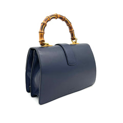 GUCCI Calfskin Bamboo Web Large Dionysus Top Handle Bag Black Bright Evergreen Hibiscus Red GUCCI Calfskin Bamboo Web Large Dionysus Top Handle Bag Black Bright Evergreen Hibiscus Red