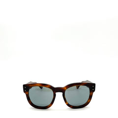 Ray-Ban RB0298S Mega Hawkeye 954/62 Ray-Ban RB0298S Mega Hawkeye 954/62
