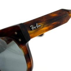 Ray-Ban RB0298S Mega Hawkeye 954/62 Ray-Ban RB0298S Mega Hawkeye 954/62