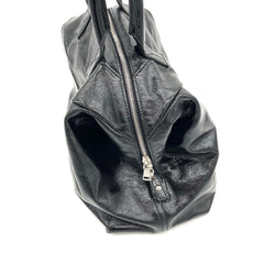 SAINT LAURENT Medium Easy Y Bag SAINT LAURENT Medium Easy Y Bag
