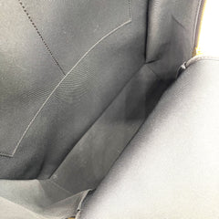 LOUIS VUITTON Limited Edition Monogram Blurry Ellipse Backpack LOUIS VUITTON Limited Edition Monogram Blurry Ellipse Backpack