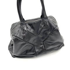 SAINT LAURENT Medium Easy Y Bag SAINT LAURENT Medium Easy Y Bag