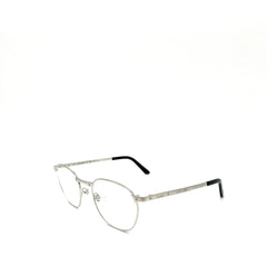 CARTIER CT03370 8LV 8HN 06L001568 4100 52/21 Frame CARTIER CT03370 8LV 8HN 06L001568 4100 52/21 Frame