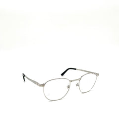 CARTIER CT03370 8LV 8HN 06L001568 4100 52/21 Frame CARTIER CT03370 8LV 8HN 06L001568 4100 52/21 Frame