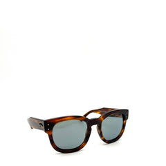 Ray-Ban RB0298S Mega Hawkeye 954/62 Ray-Ban RB0298S Mega Hawkeye 954/62