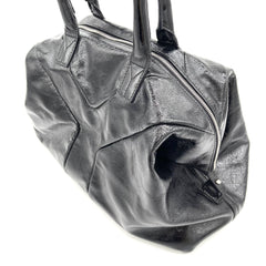 SAINT LAURENT Medium Easy Y Bag SAINT LAURENT Medium Easy Y Bag