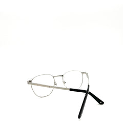CARTIER CT03370 8LV 8HN 06L001568 4100 52/21 Frame CARTIER CT03370 8LV 8HN 06L001568 4100 52/21 Frame