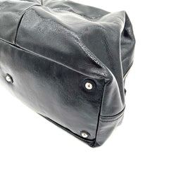 SAINT LAURENT Medium Easy Y Bag SAINT LAURENT Medium Easy Y Bag