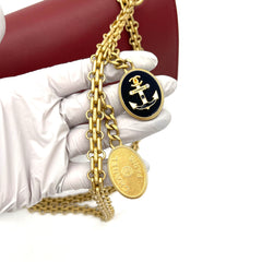 Limited Edition Chanel Maroon Leather Medallion Nude Reissue 2.55 Classic 225 Flap Bag 2019 Limited Edition Chanel Maroon Leather Medallion Nude Reissue 2.55 Classic 225 Flap Bag 2019