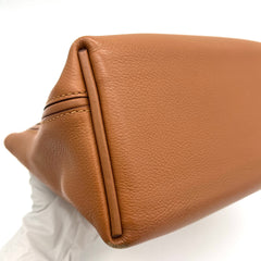 Hermes  Evercolor Swift 24/24 21 Gold Hermes  Evercolor Swift 24/24 21 Gold