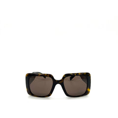 VERSACE MOD. 4405 108/73 Sunglass VERSACE MOD. 4405 108/73 Sunglass