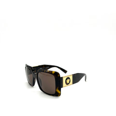 VERSACE MOD. 4405 108/73 Sunglass VERSACE MOD. 4405 108/73 Sunglass