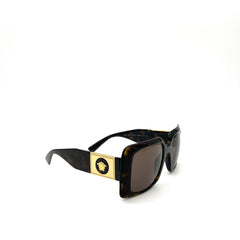 VERSACE MOD. 4405 108/73 Sunglass VERSACE MOD. 4405 108/73 Sunglass