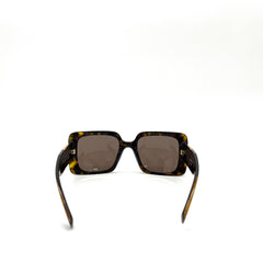 VERSACE MOD. 4405 108/73 Sunglass VERSACE MOD. 4405 108/73 Sunglass