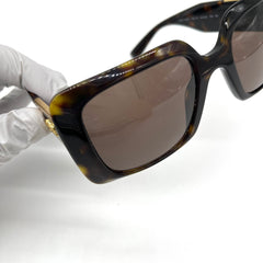 VERSACE MOD. 4405 108/73 Sunglass VERSACE MOD. 4405 108/73 Sunglass