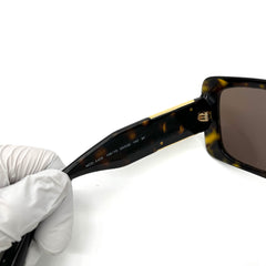 VERSACE MOD. 4405 108/73 Sunglass VERSACE MOD. 4405 108/73 Sunglass