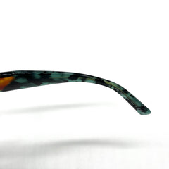 PRADA TRT SHN 0PR 09YV 2AU101 54/18 Frame PRADA TRT SHN 0PR 09YV 2AU101 54/18 Frame