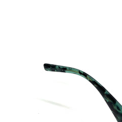 PRADA TRT SHN 0PR 09YV 2AU101 54/18 Frame PRADA TRT SHN 0PR 09YV 2AU101 54/18 Frame