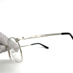 CARTIER CT03370 8LV 8HN 06L001568 4100 52/21 Frame CARTIER CT03370 8LV 8HN 06L001568 4100 52/21 Frame