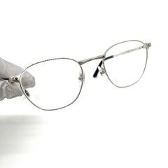 CARTIER CT03370 8LV 8HN 06L001568 4100 52/21 Frame CARTIER CT03370 8LV 8HN 06L001568 4100 52/21 Frame