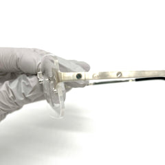CARTIER CT04790 002 54/21 Frame CARTIER CT04790 002 54/21 Frame