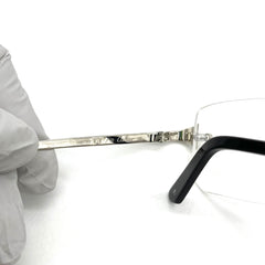 CARTIER CT04790 002 54/21 Frame CARTIER CT04790 002 54/21 Frame