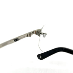 CARTIER CT04790 002 54/21 Frame CARTIER CT04790 002 54/21 Frame