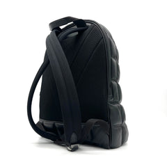 LOUIS VUITTON Ellipse Backpack MM Puff D.B LOUIS VUITTON Ellipse Backpack MM Puff D.B