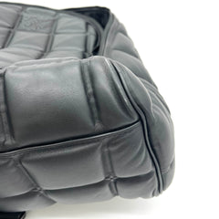 LOUIS VUITTON Ellipse Backpack MM Puff D.B LOUIS VUITTON Ellipse Backpack MM Puff D.B