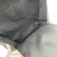 LOUIS VUITTON Ellipse Backpack MM Puff D.B LOUIS VUITTON Ellipse Backpack MM Puff D.B