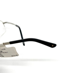 CARTIER CT03080 06L001554 4100 56/17 Frame Silver CARTIER CT03080 06L001554 4100 56/17 Frame Silver