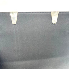 Louis Vuitton  Monogram Pastel Trunk Messenger Black Louis Vuitton  Monogram Pastel Trunk Messenger Black