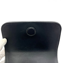 GUCCI men's GG super mini bag GUCCI men's GG super mini bag