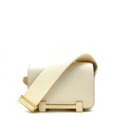 Hermes Chevre Mysore Geta Nata Hermes Chevre Mysore Geta Nata