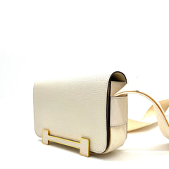 Hermes Chevre Mysore Geta Nata Hermes Chevre Mysore Geta Nata