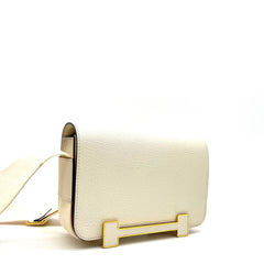 Hermes Chevre Mysore Geta Nata Hermes Chevre Mysore Geta Nata