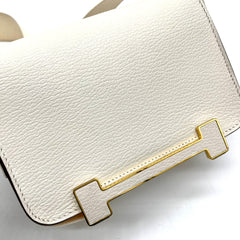 Hermes Chevre Mysore Geta Nata Hermes Chevre Mysore Geta Nata
