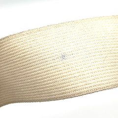 Hermes Chevre Mysore Geta Nata Hermes Chevre Mysore Geta Nata