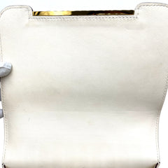 Hermes Chevre Mysore Geta Nata Hermes Chevre Mysore Geta Nata