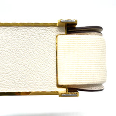 Hermes Chevre Mysore Geta Nata Hermes Chevre Mysore Geta Nata