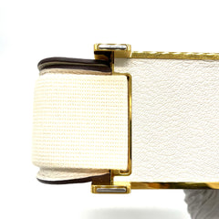 Hermes Chevre Mysore Geta Nata Hermes Chevre Mysore Geta Nata