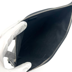 FENDI Face No Words Pouch FENDI Face No Words Pouch