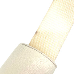 Hermes Chevre Mysore Geta Nata Hermes Chevre Mysore Geta Nata