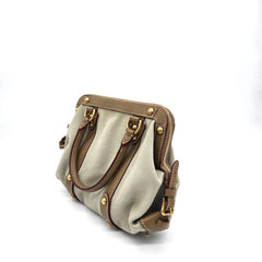 Louis Vuitton Toile Trianon Sac De Nuit MM Louis Vuitton Toile Trianon Sac De Nuit MM