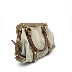 Louis Vuitton Toile Trianon Sac De Nuit MM Louis Vuitton Toile Trianon Sac De Nuit MM